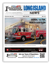 Newspaper Cover